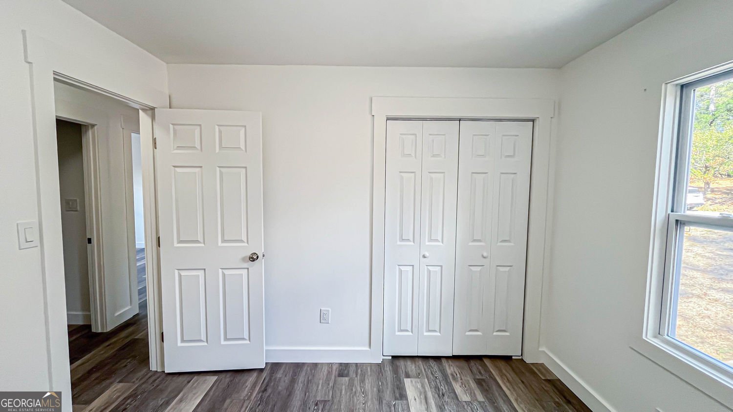 4094 Dollar Circle Suwanee - 38