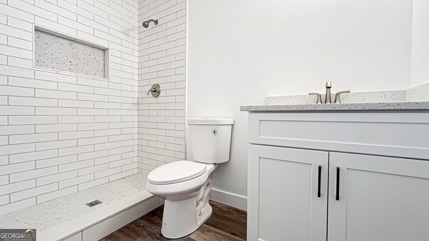 4094 Dollar Circle Suwanee - 39