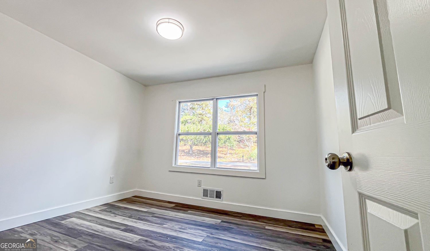 4094 Dollar Circle Suwanee - 40