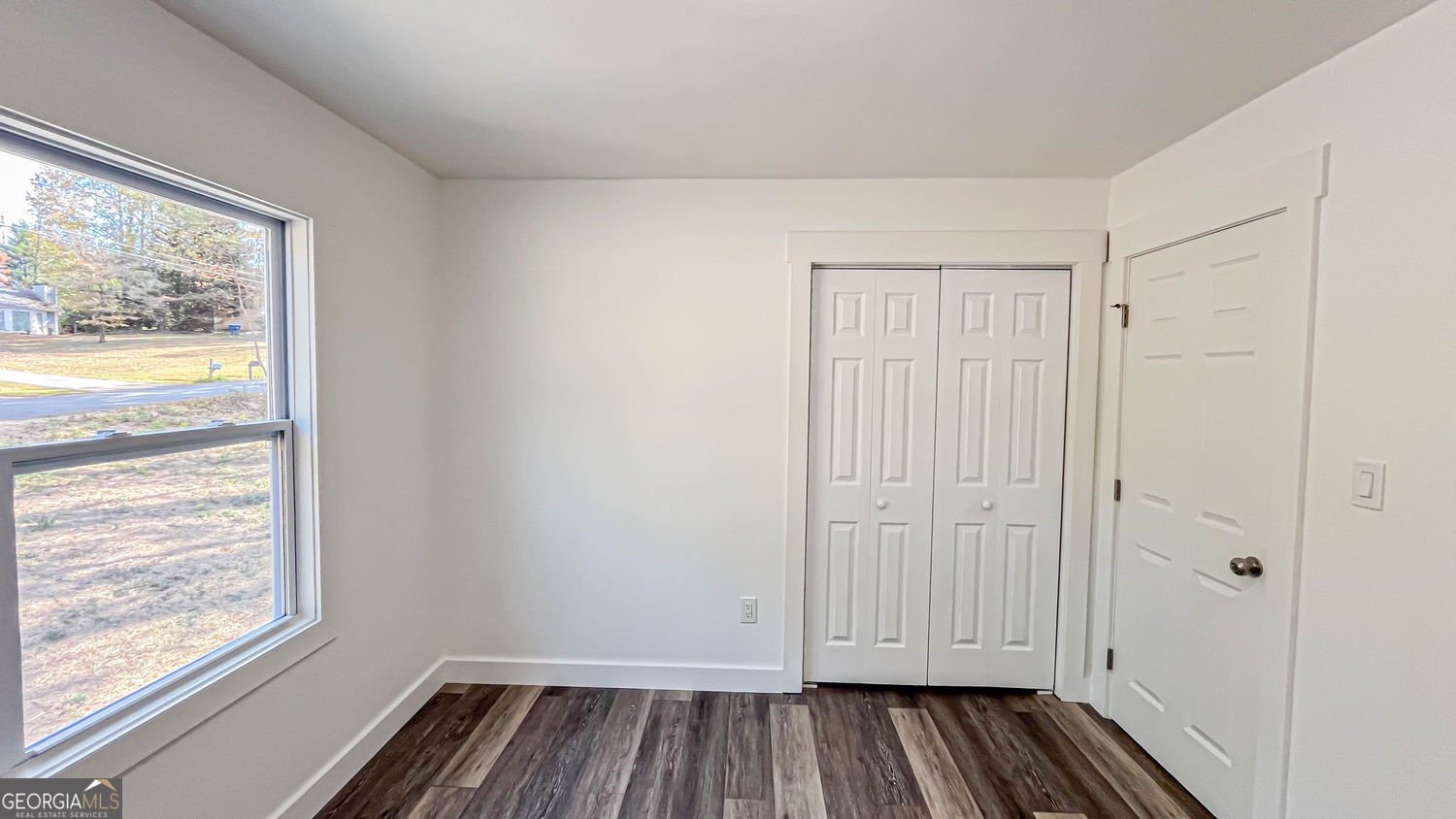 4094 Dollar Circle Suwanee - 41