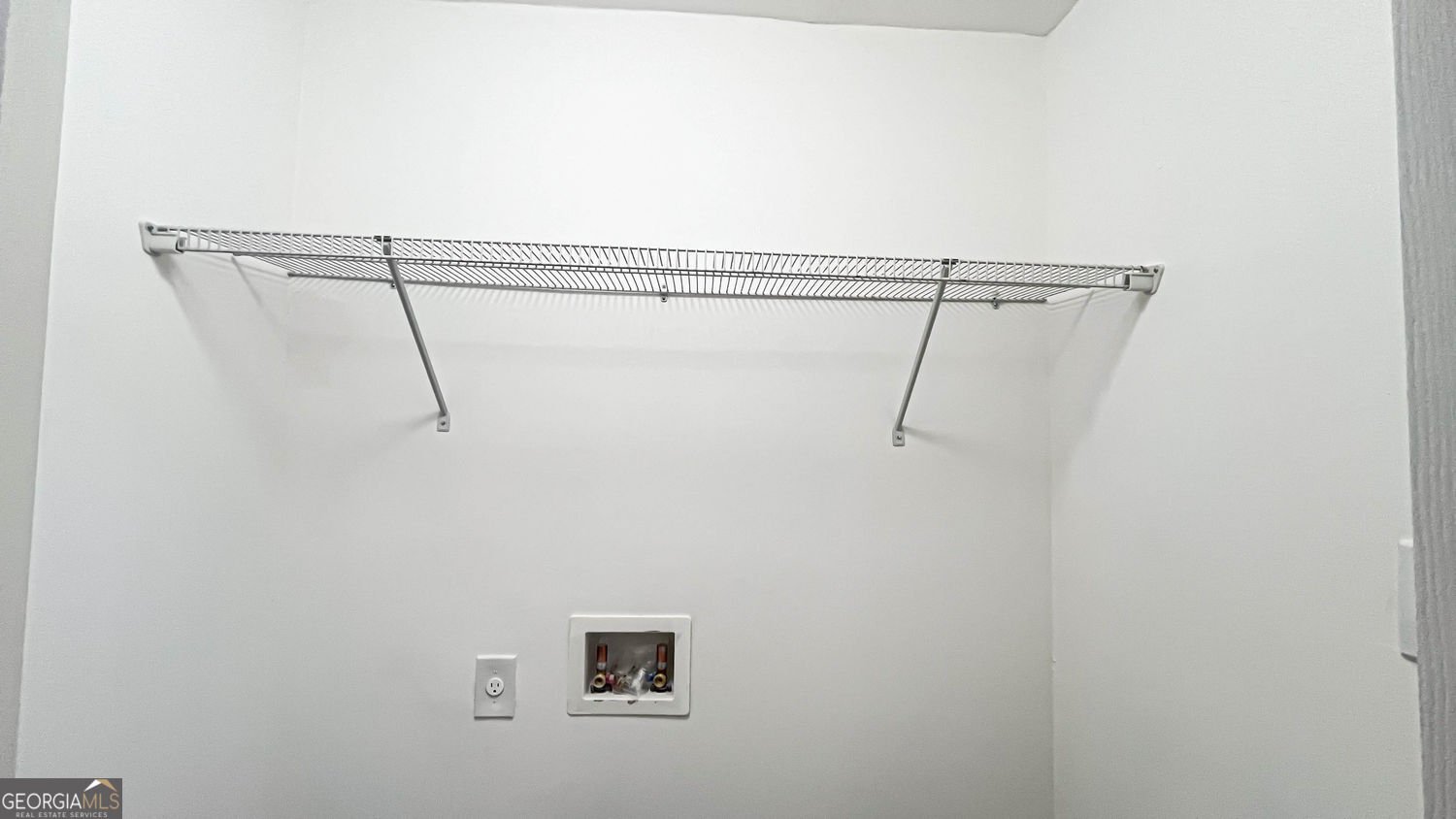 4094 Dollar Circle Suwanee - 42