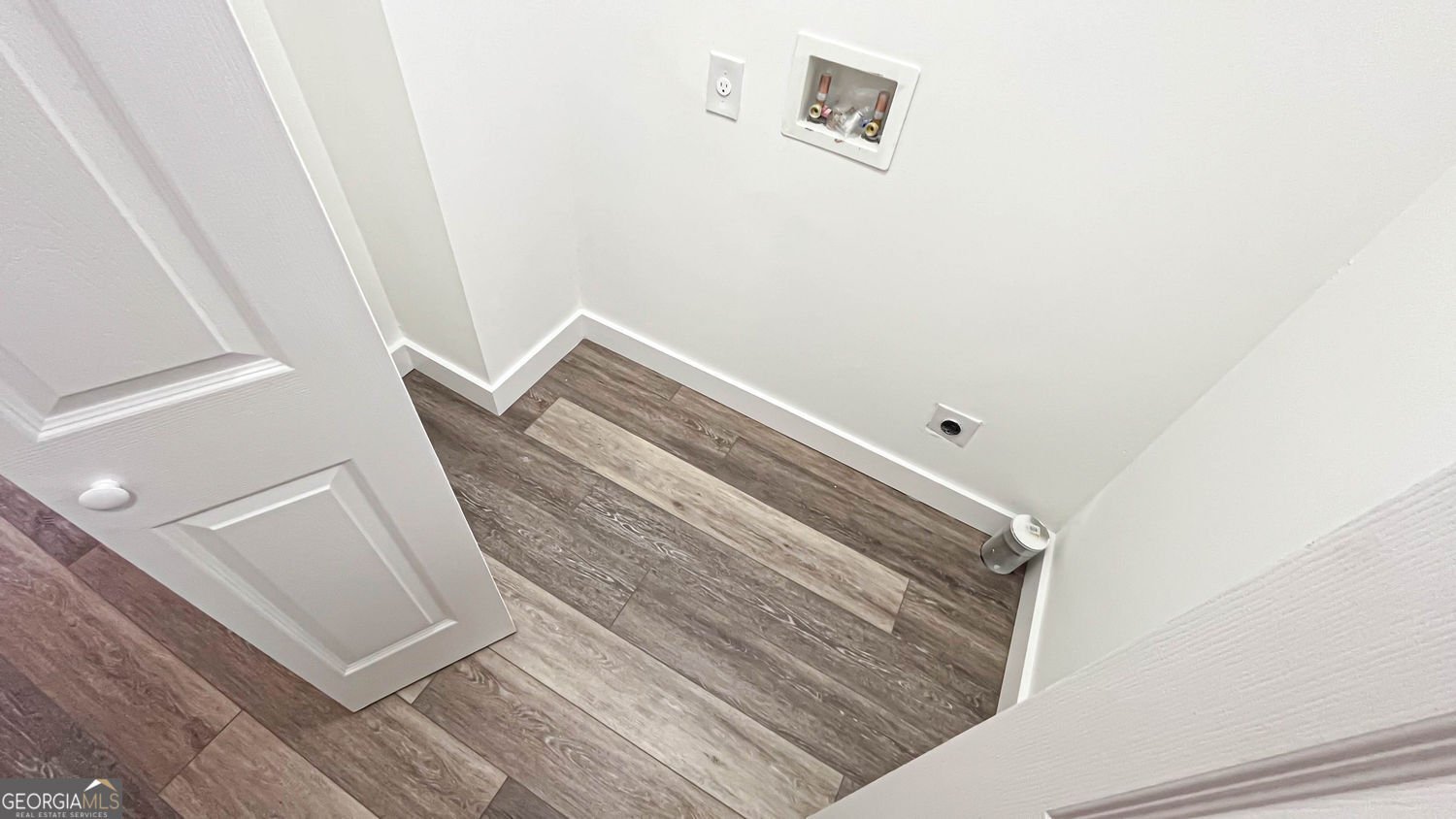 4094 Dollar Circle Suwanee - 43