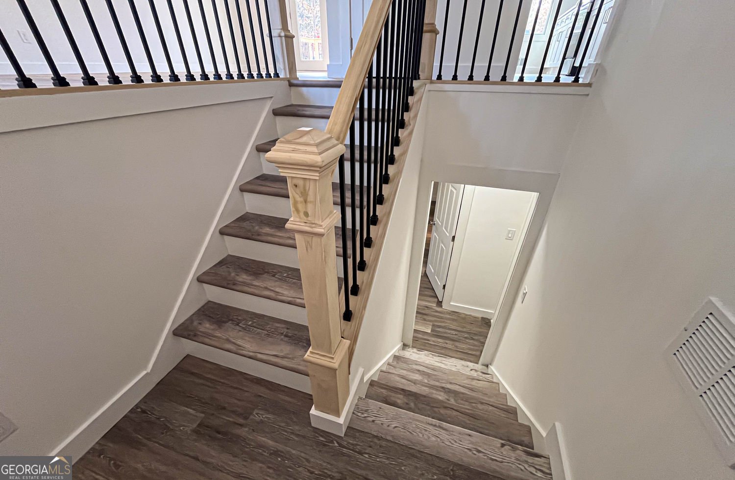 4094 Dollar Circle Suwanee - 44