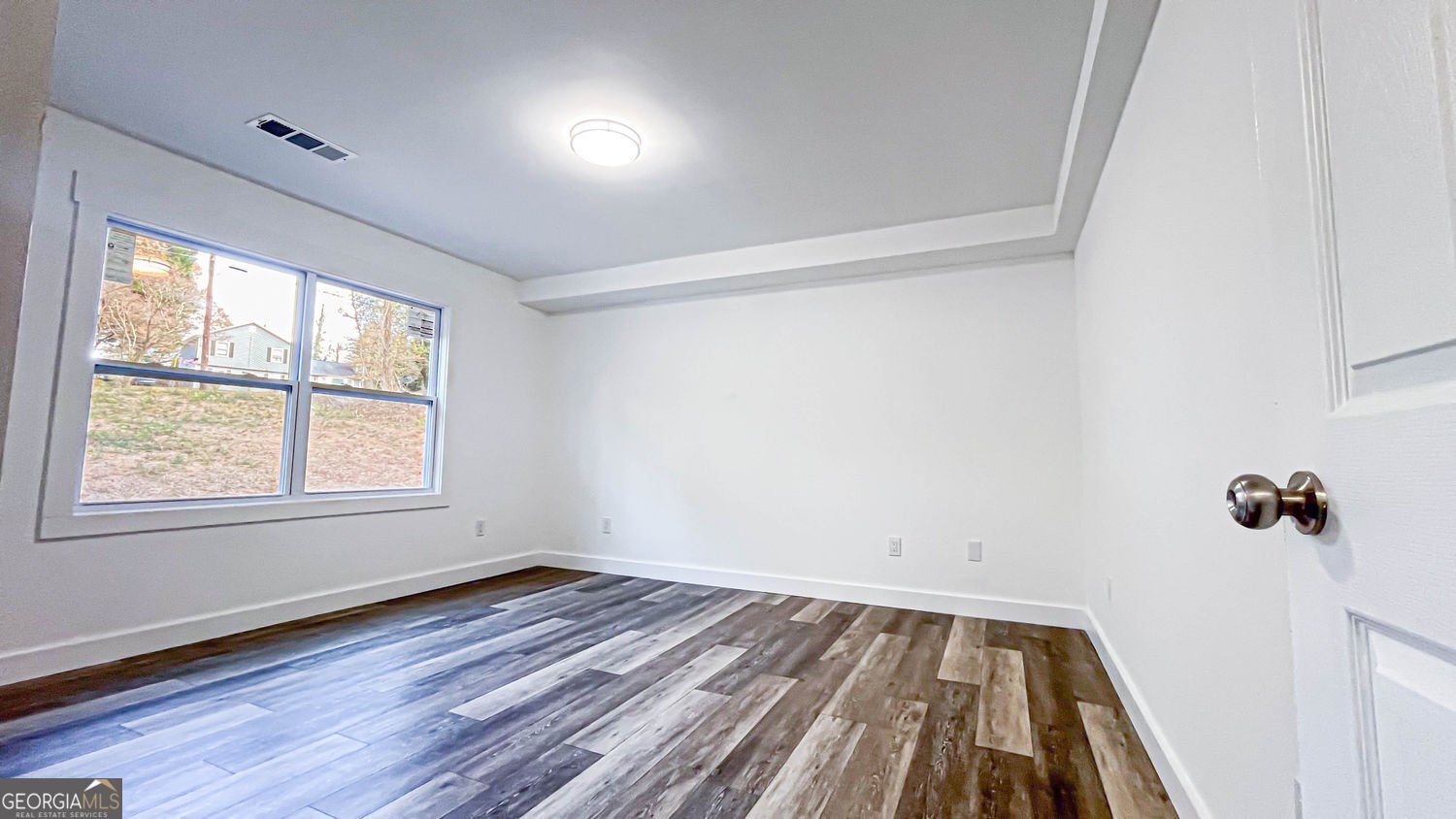 4094 Dollar Circle Suwanee - 45