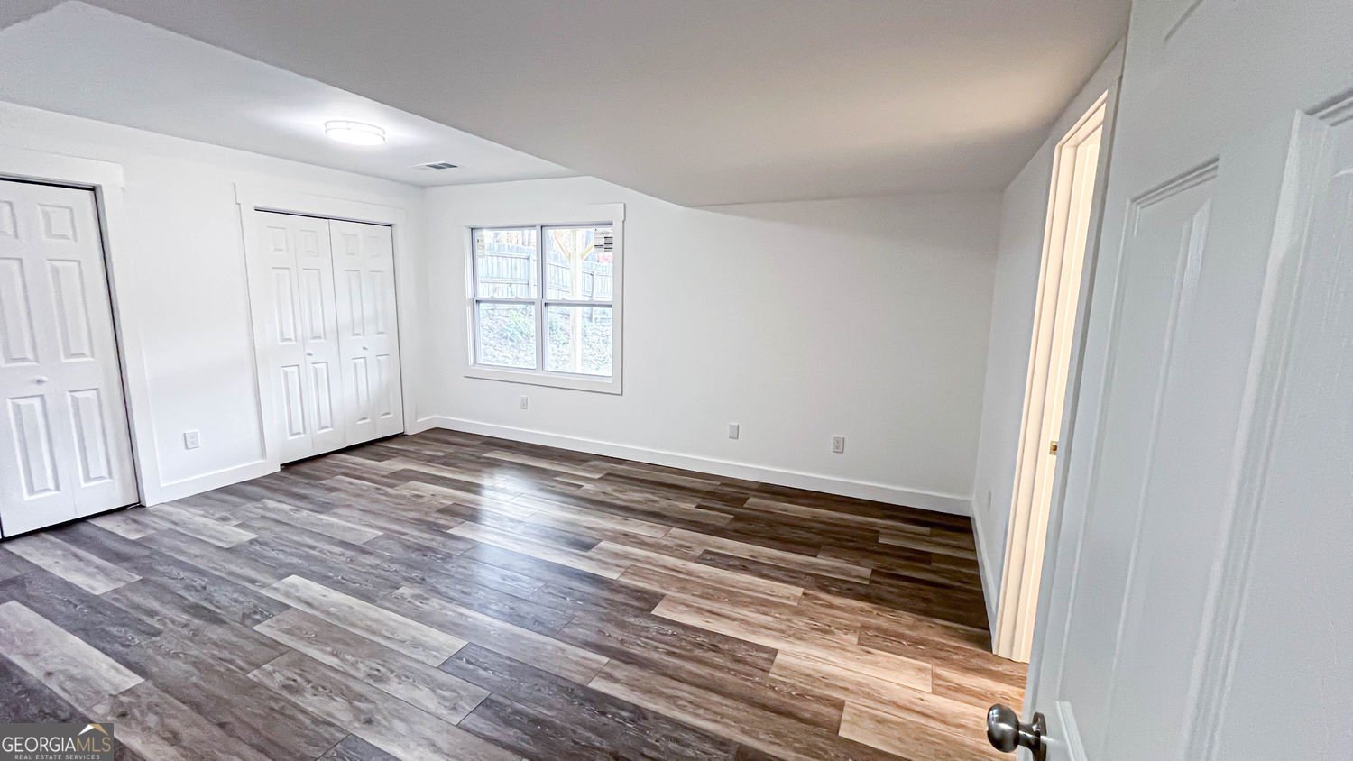 4094 Dollar Circle Suwanee - 46