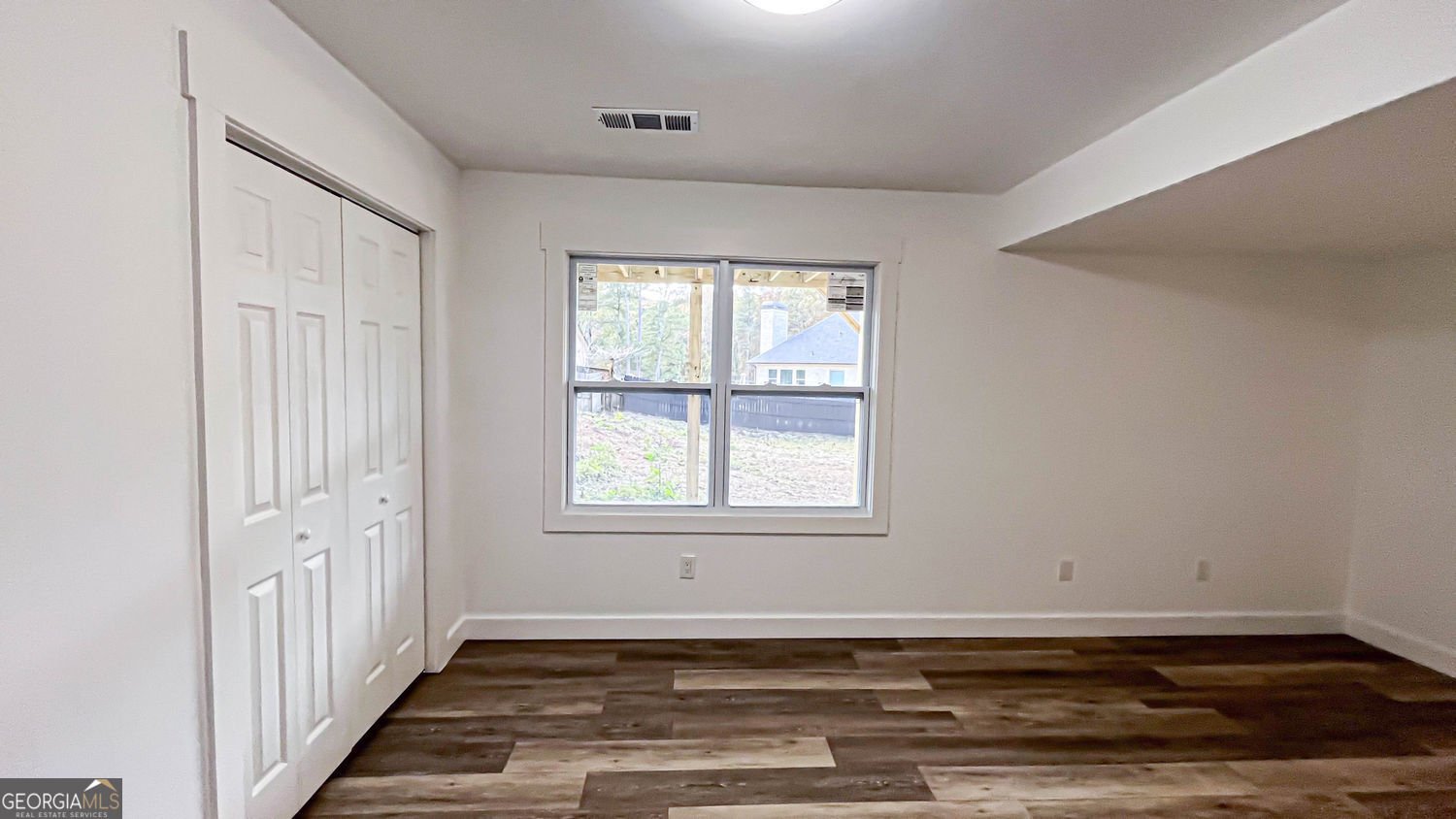 4094 Dollar Circle Suwanee - 47