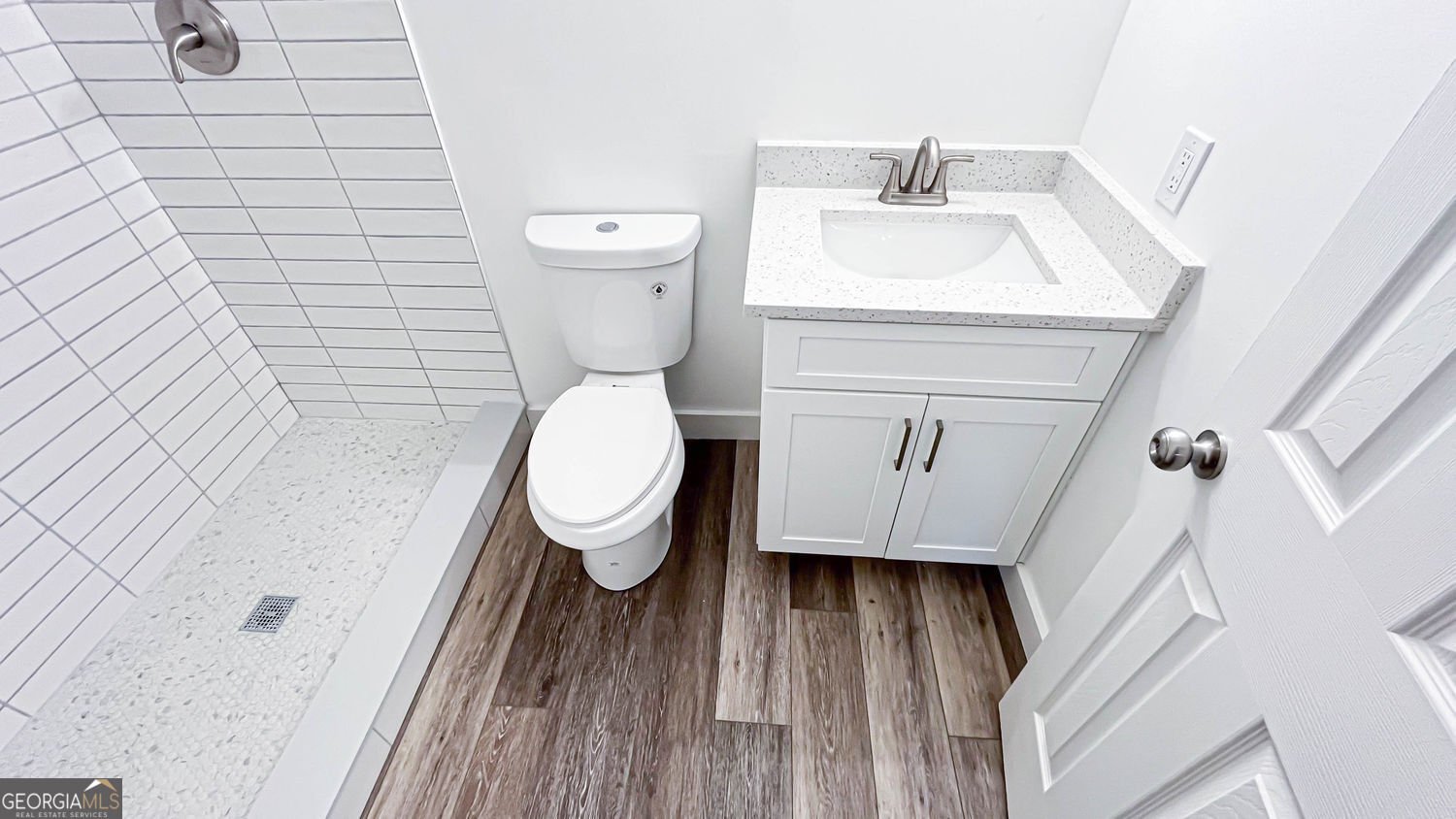 4094 Dollar Circle Suwanee - 48