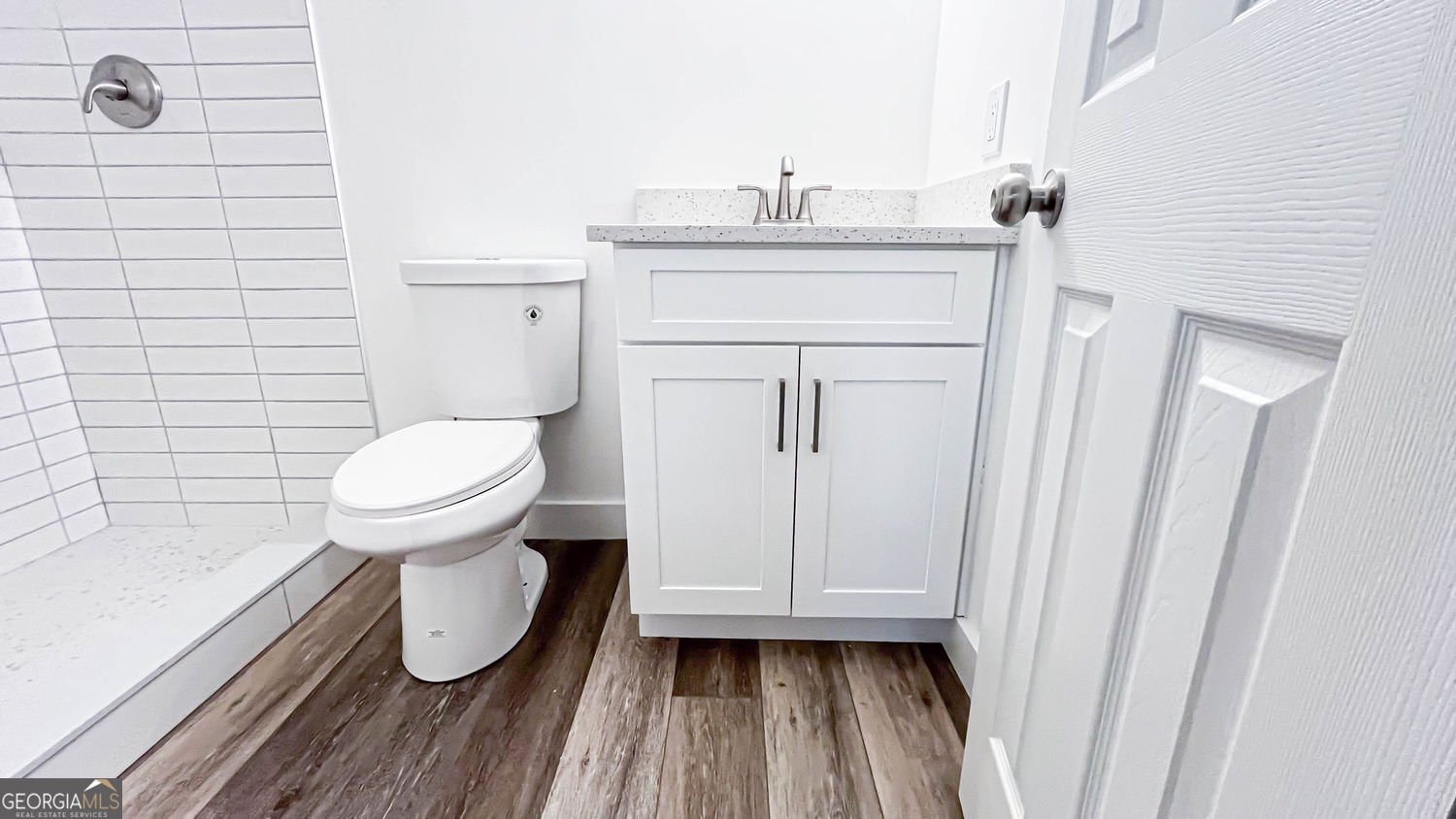 4094 Dollar Circle Suwanee - 49