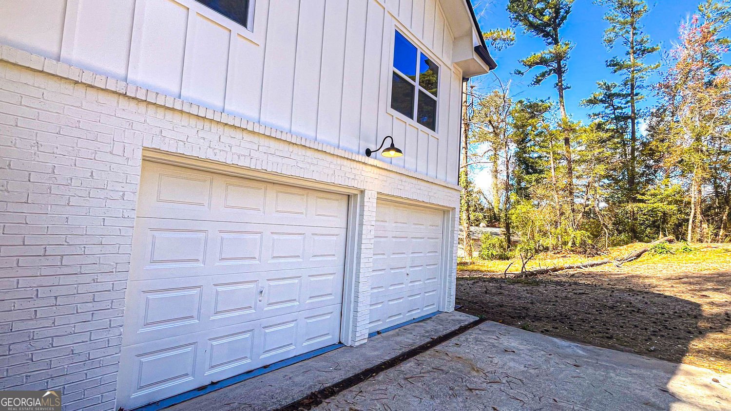 4094 Dollar Circle Suwanee - 5