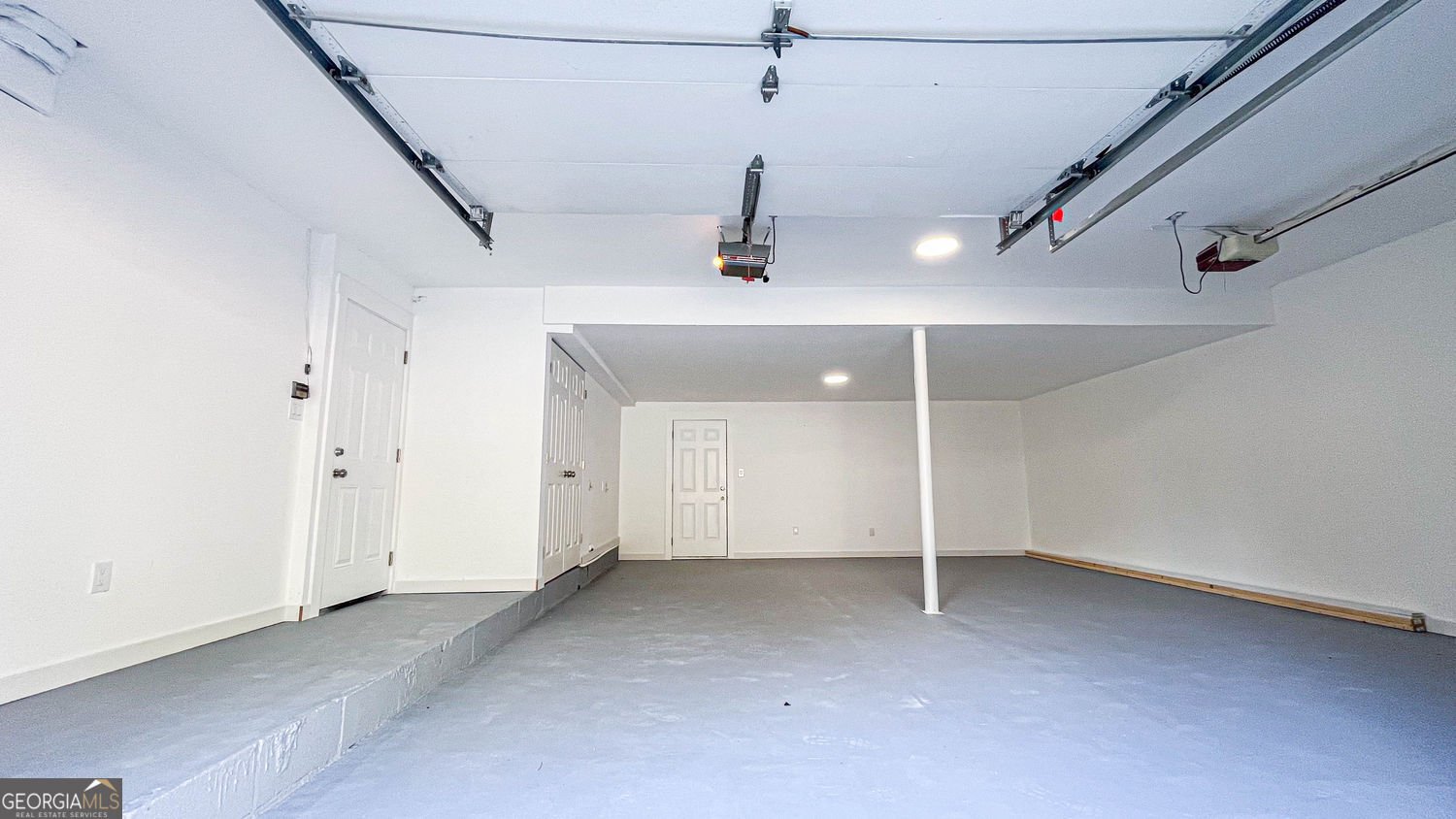 4094 Dollar Circle Suwanee - 50