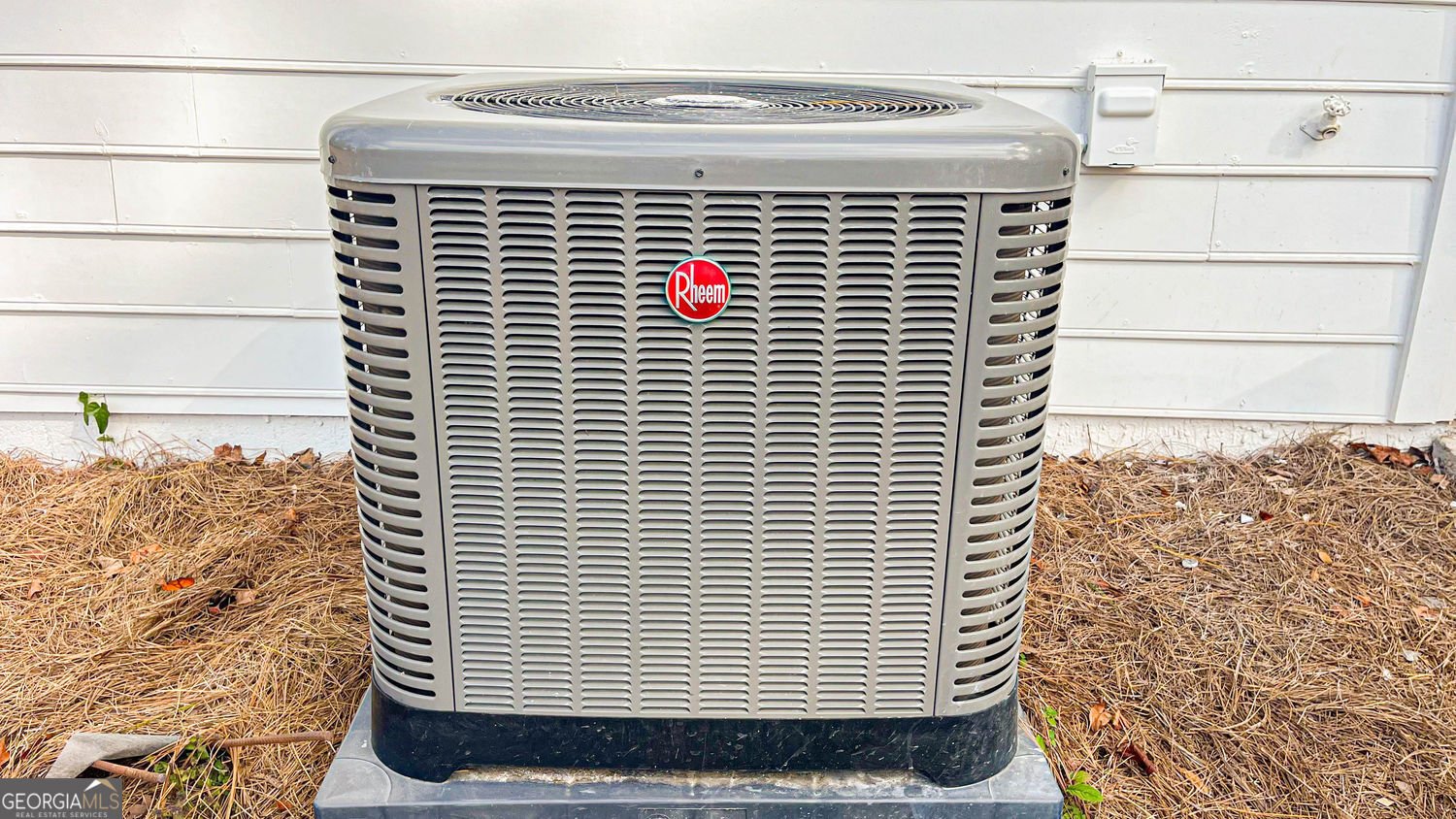 4094 Dollar Circle Suwanee - 51