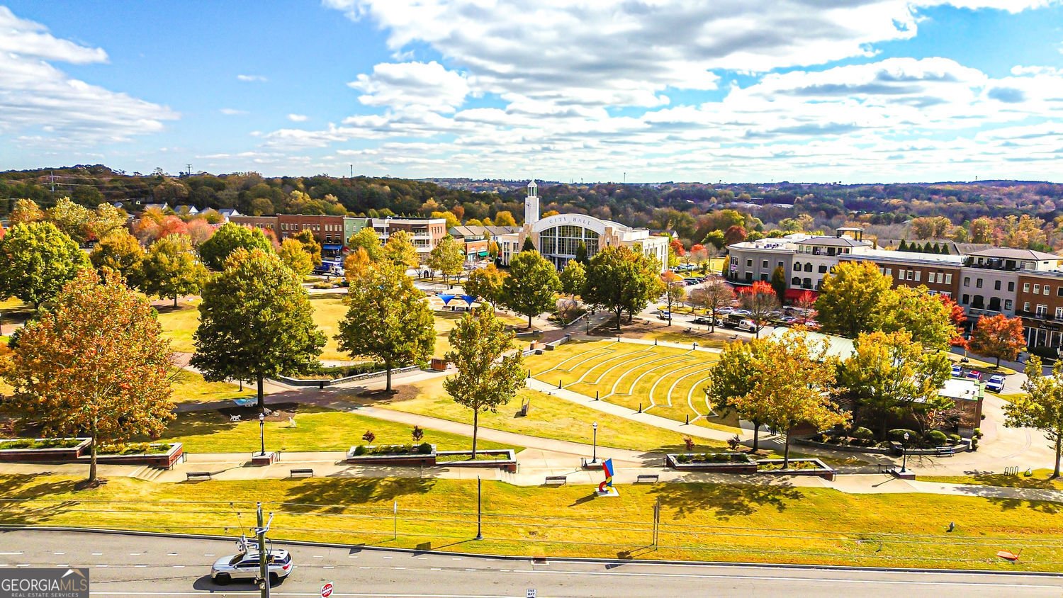 4094 Dollar Circle Suwanee - 53