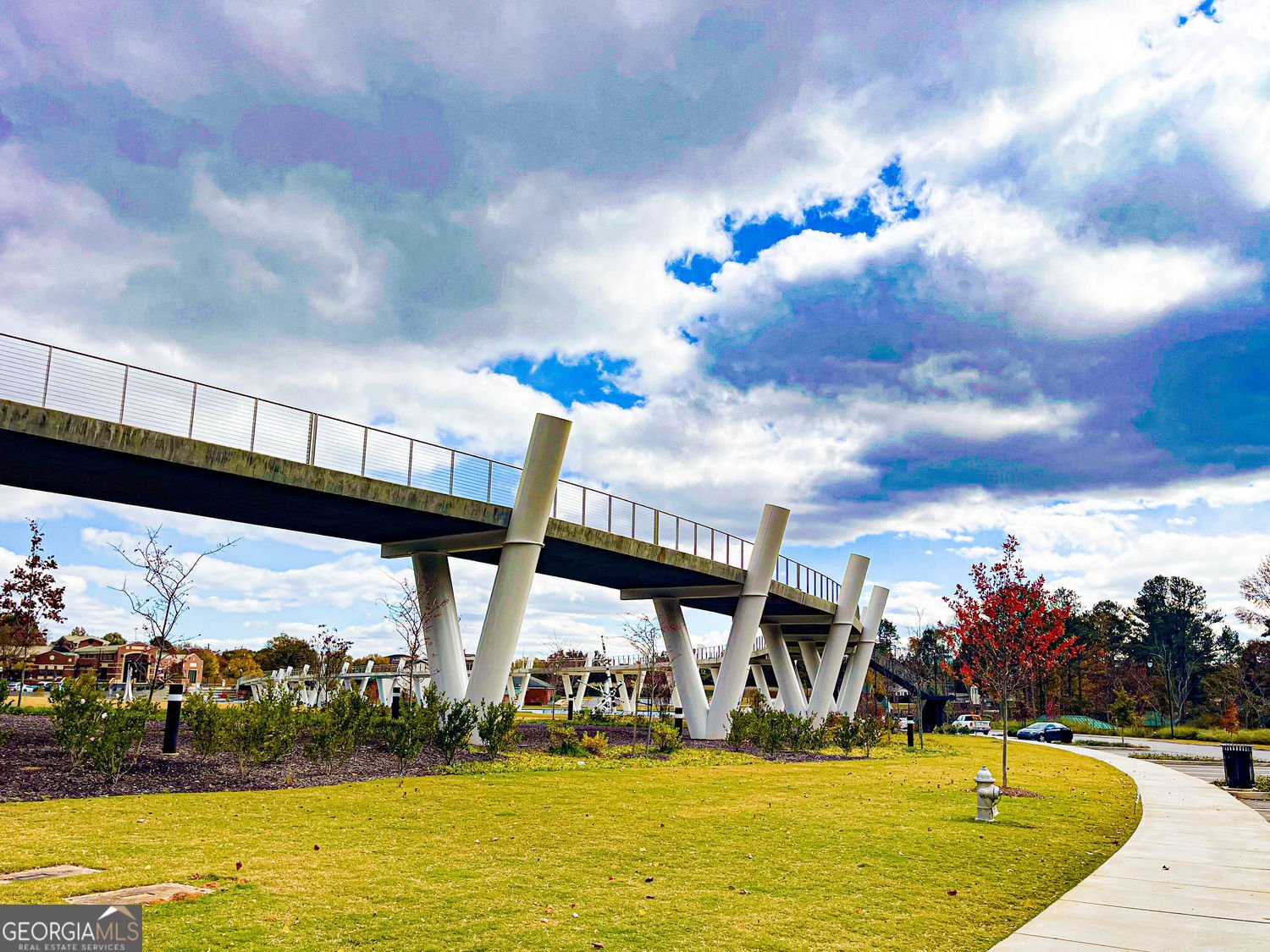 4094 Dollar Circle Suwanee - 55