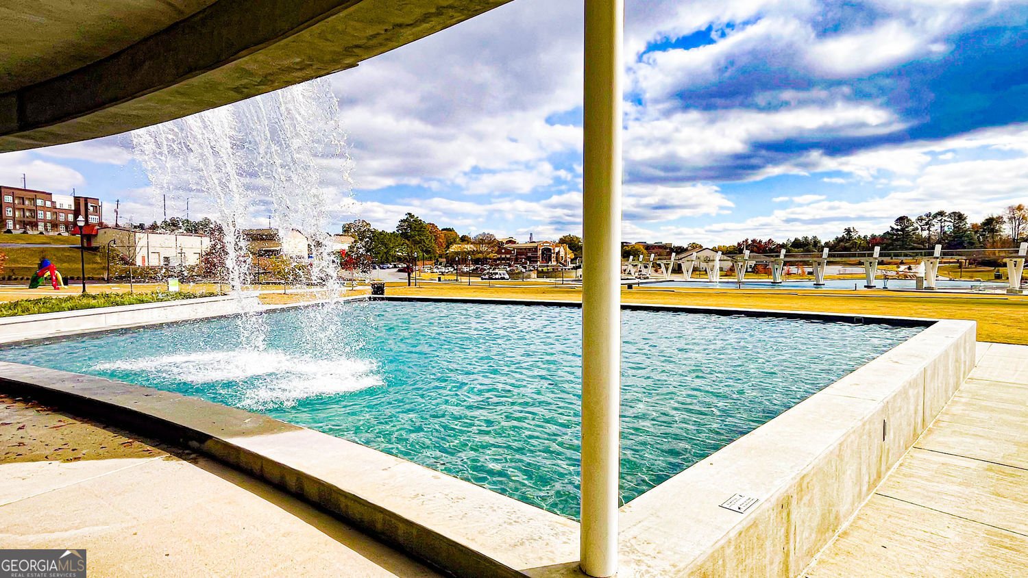 4094 Dollar Circle Suwanee - 56