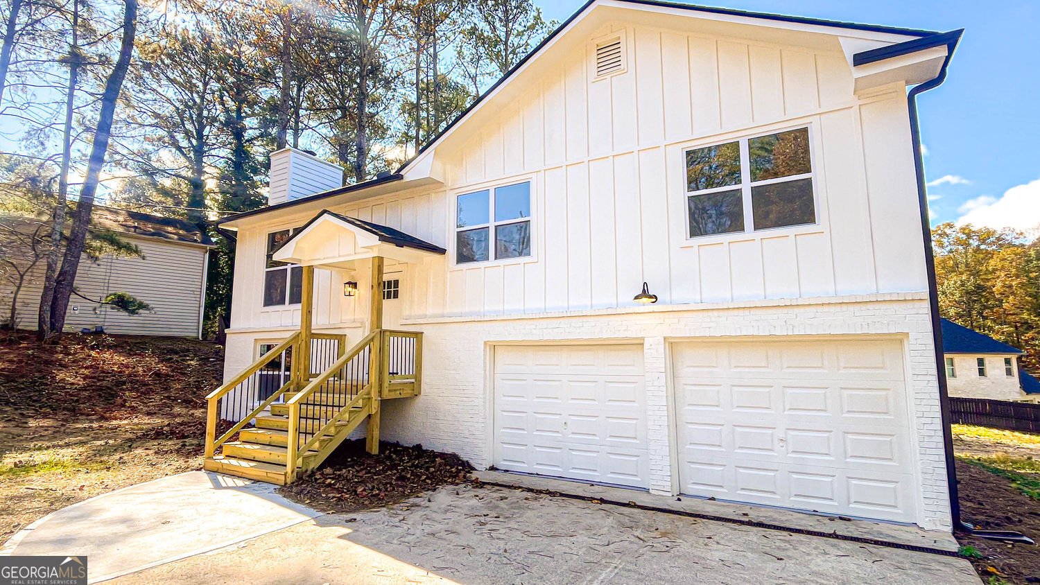 4094 Dollar Circle Suwanee - 6