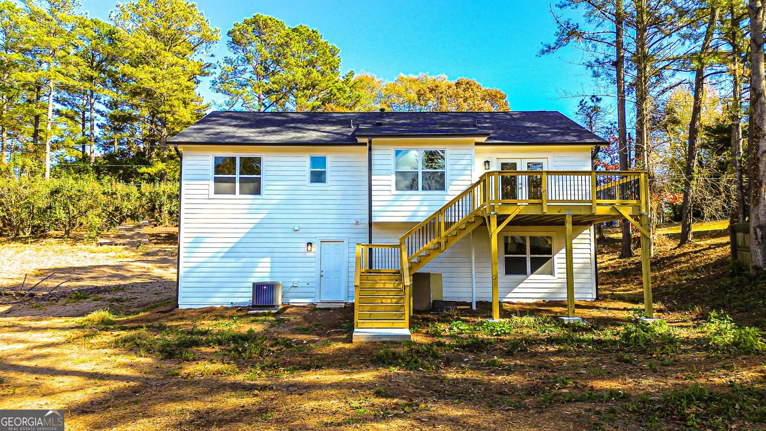 4094 Dollar Circle Suwanee - 8