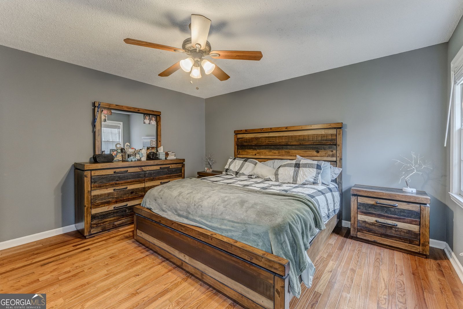 107 MAIN LINE Road Rockmart - 16