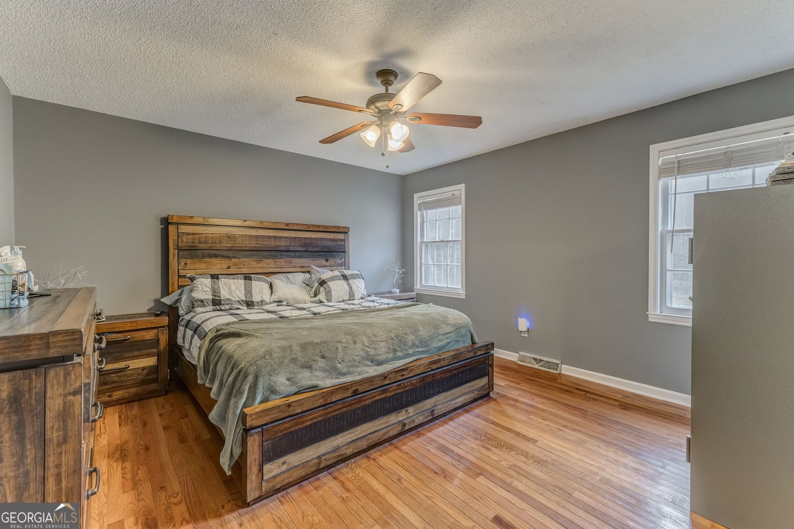 107 MAIN LINE Road Rockmart - 17