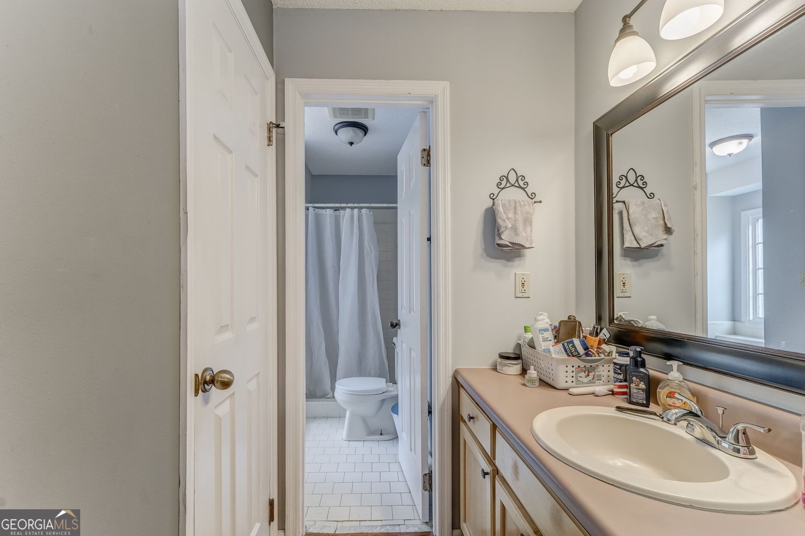 107 MAIN LINE Road Rockmart - 18