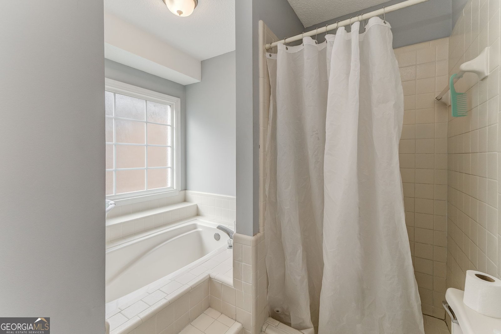 107 MAIN LINE Road Rockmart - 19