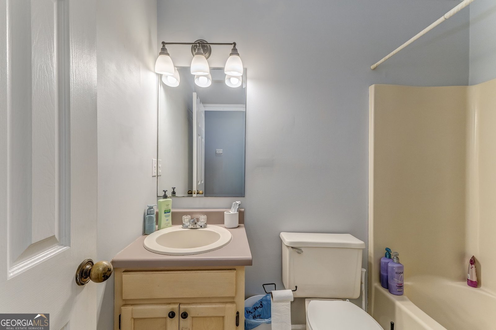 107 MAIN LINE Road Rockmart - 23