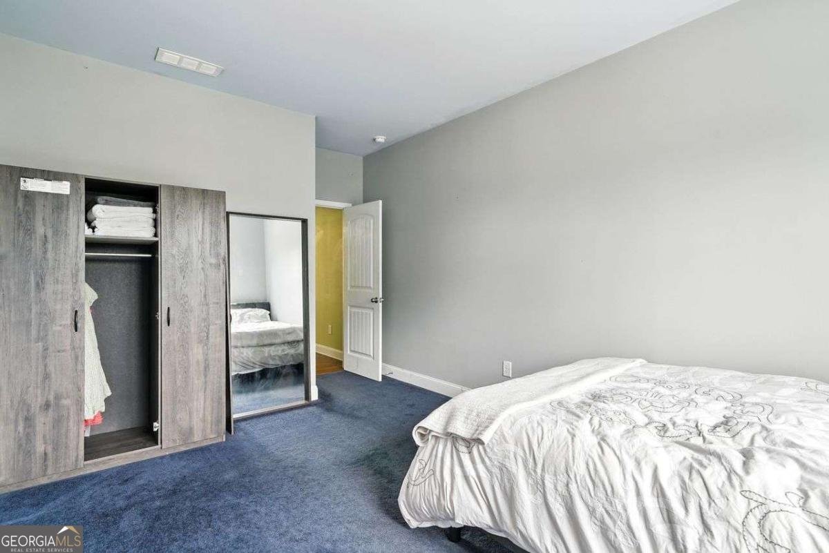 2195 Pinetree Drive Cumming - 13