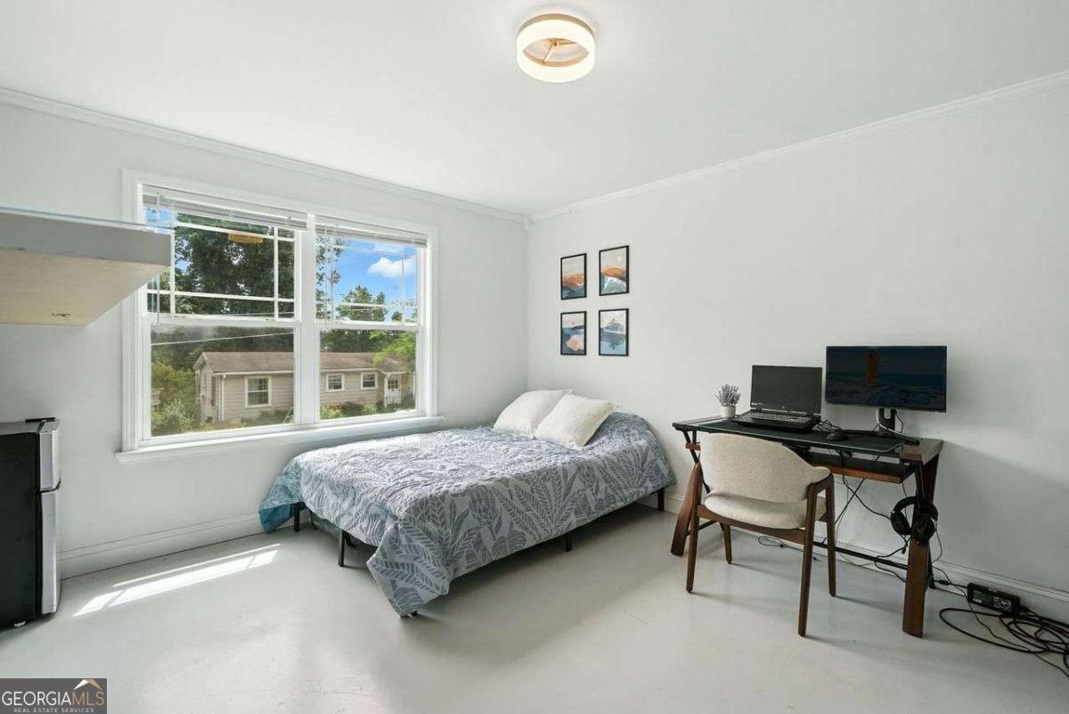 2195 Pinetree Drive Cumming - 22