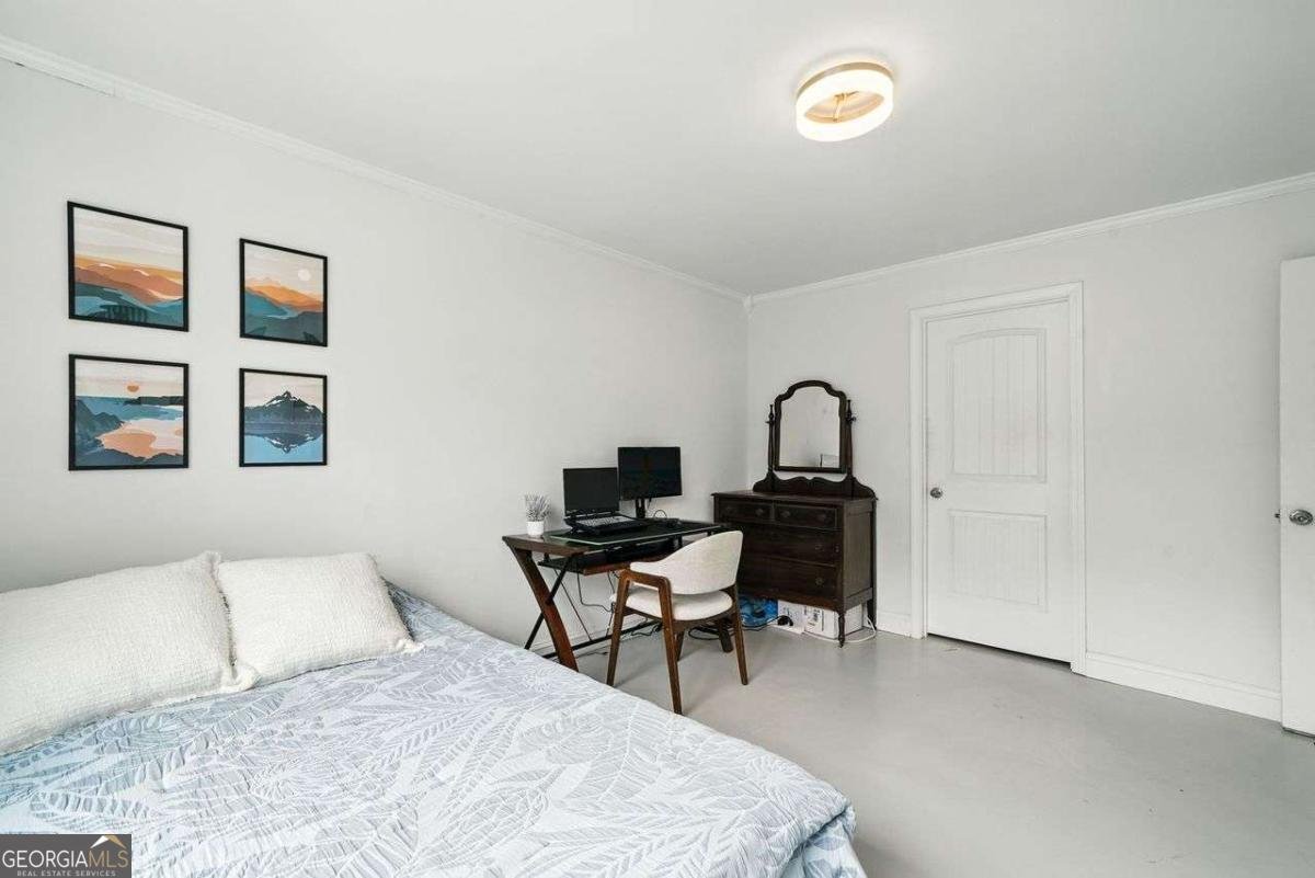 2195 Pinetree Drive Cumming - 23