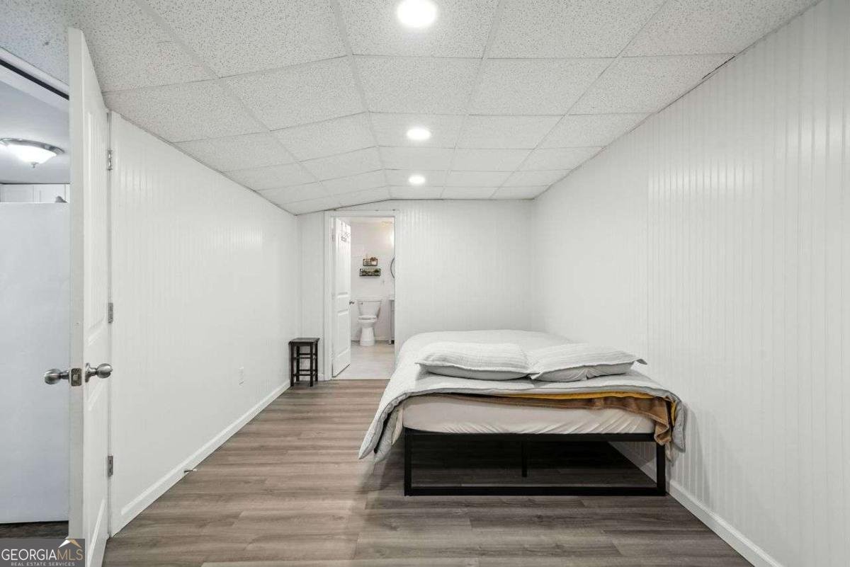 2195 Pinetree Drive Cumming - 26