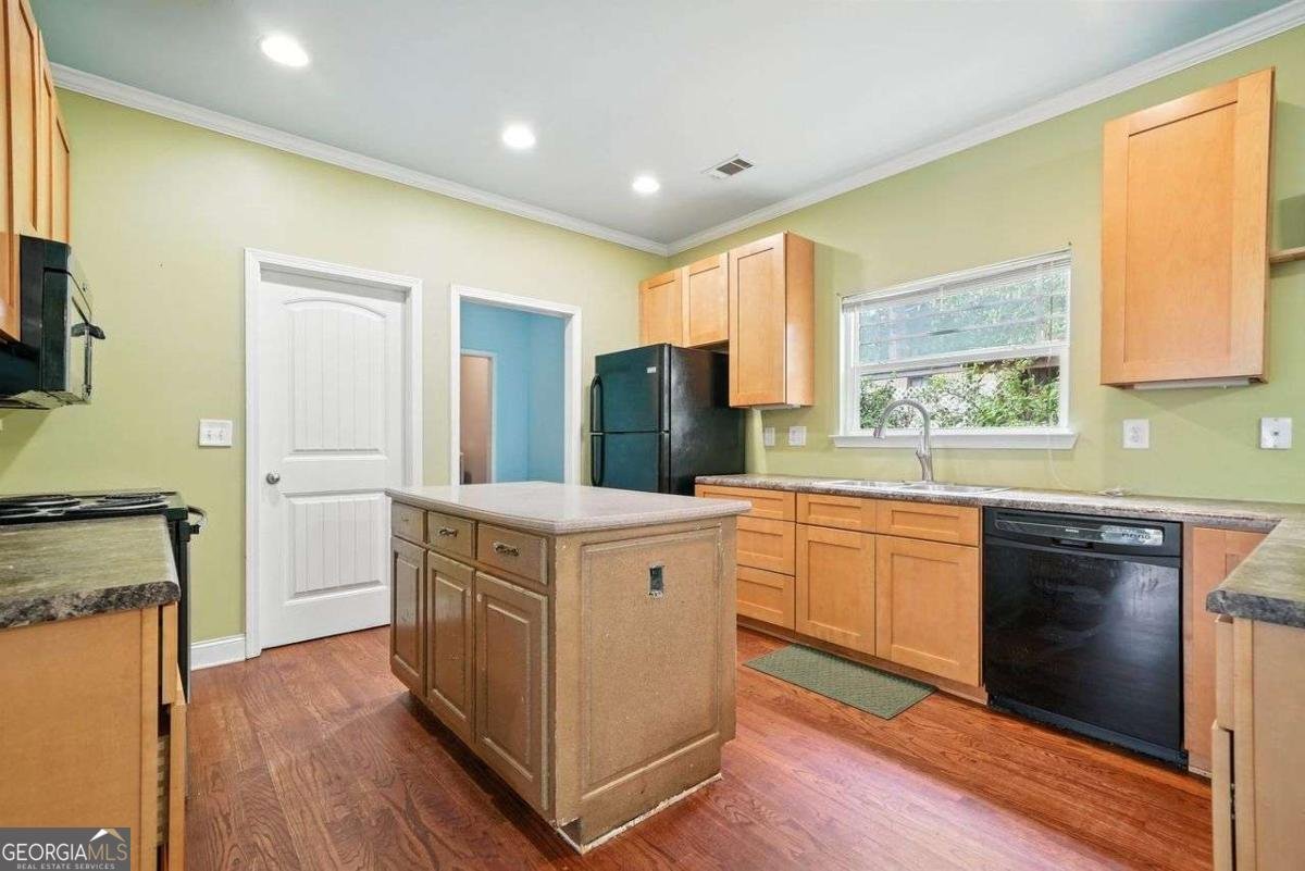 2195 Pinetree Drive Cumming - 9