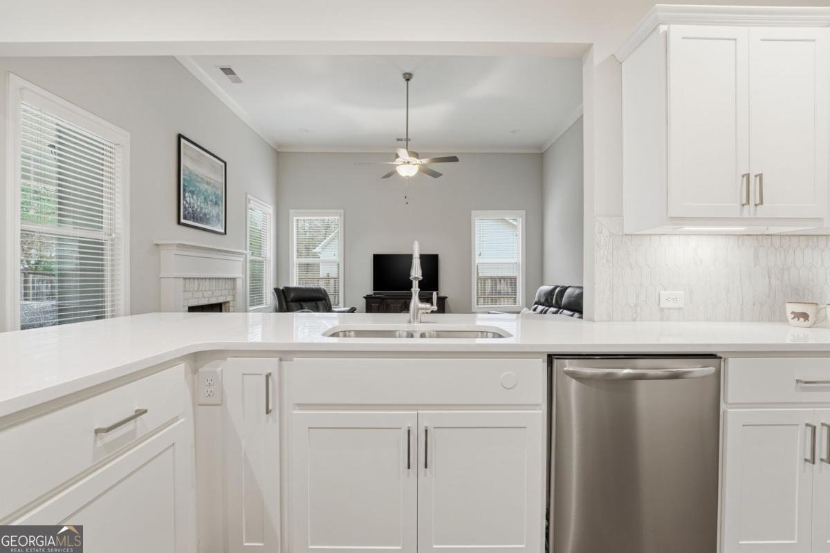 370 Kenmure Court Marietta - 13