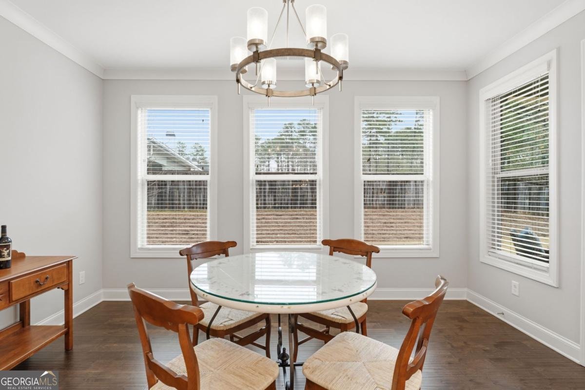 370 Kenmure Court Marietta - 14