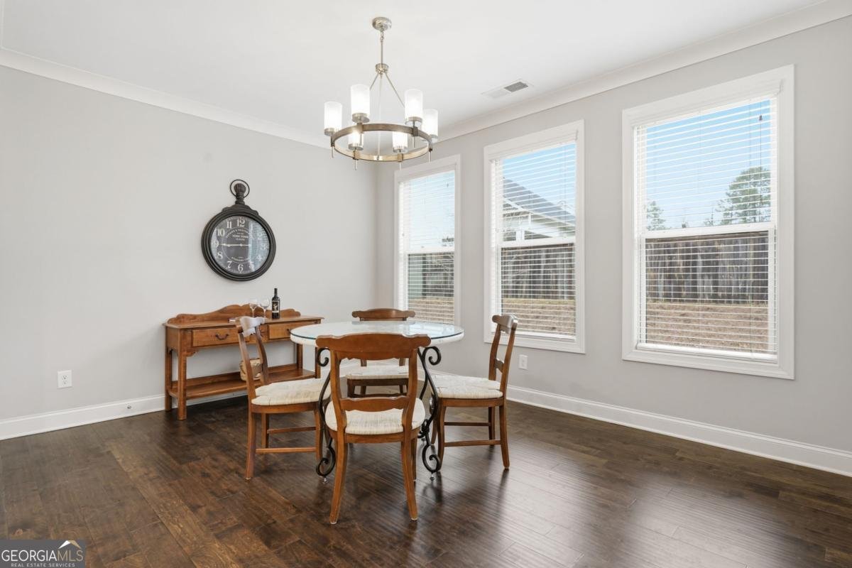 370 Kenmure Court Marietta - 15