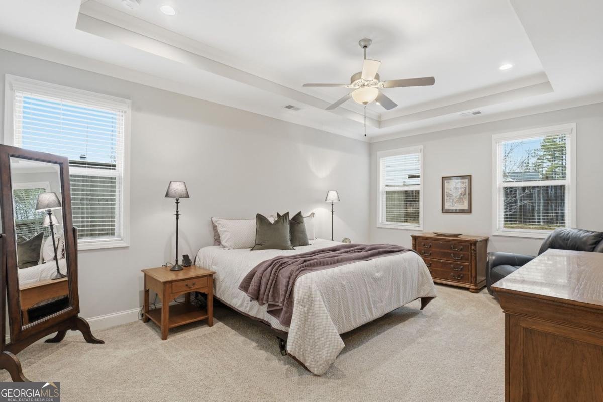 370 Kenmure Court Marietta - 21