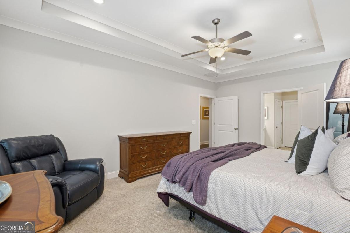 370 Kenmure Court Marietta - 22