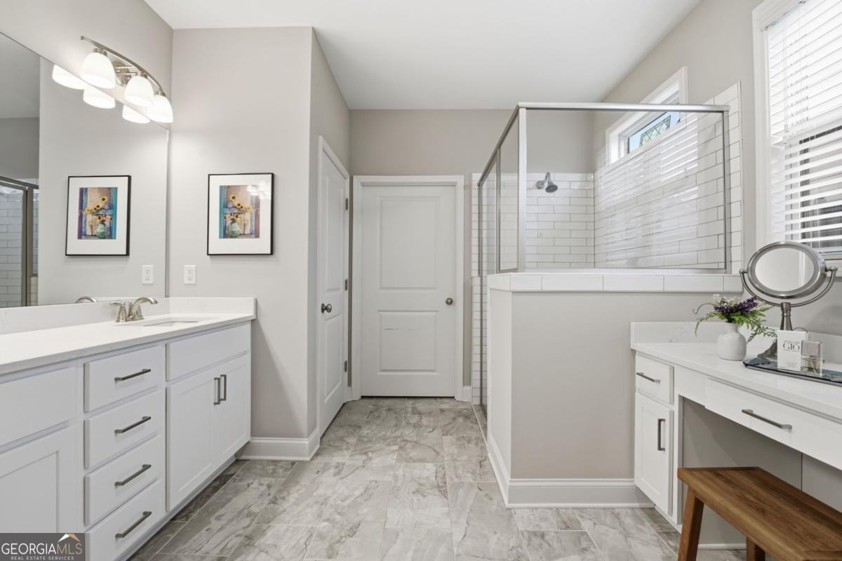 370 Kenmure Court Marietta - 23