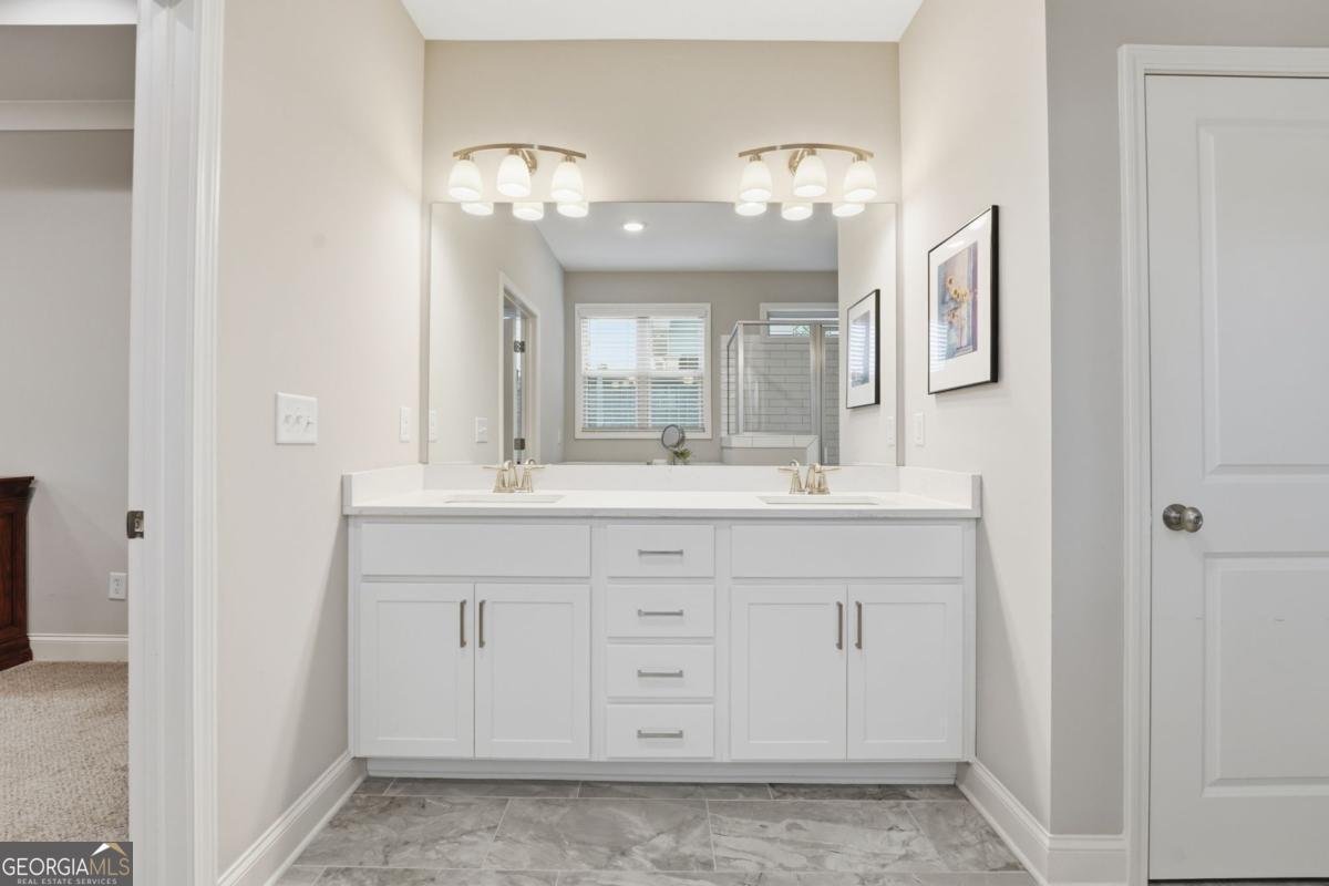 370 Kenmure Court Marietta - 24