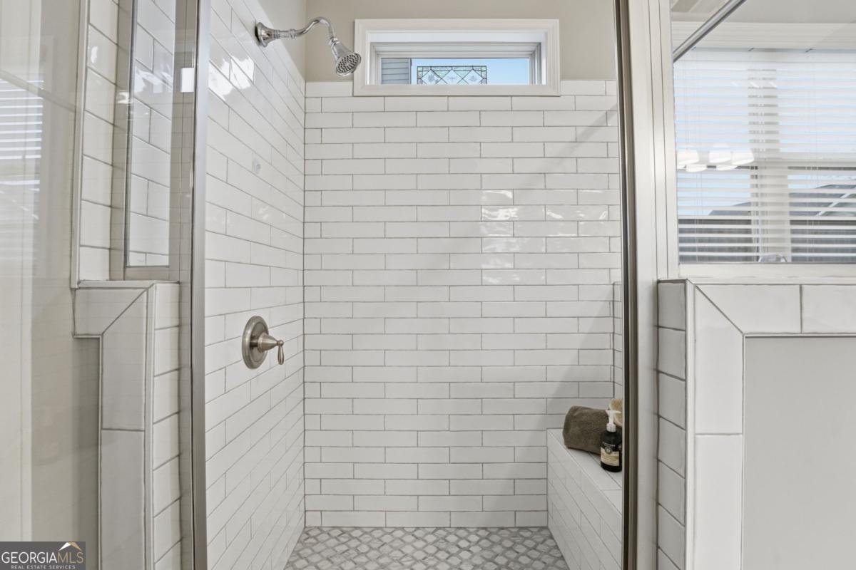 370 Kenmure Court Marietta - 25