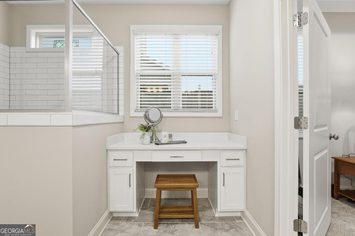 370 Kenmure Court Marietta - 26