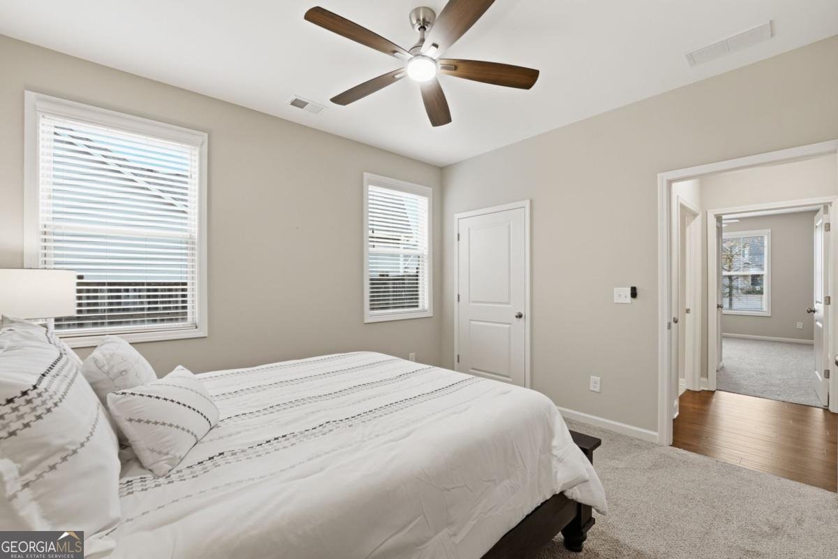 370 Kenmure Court Marietta - 28