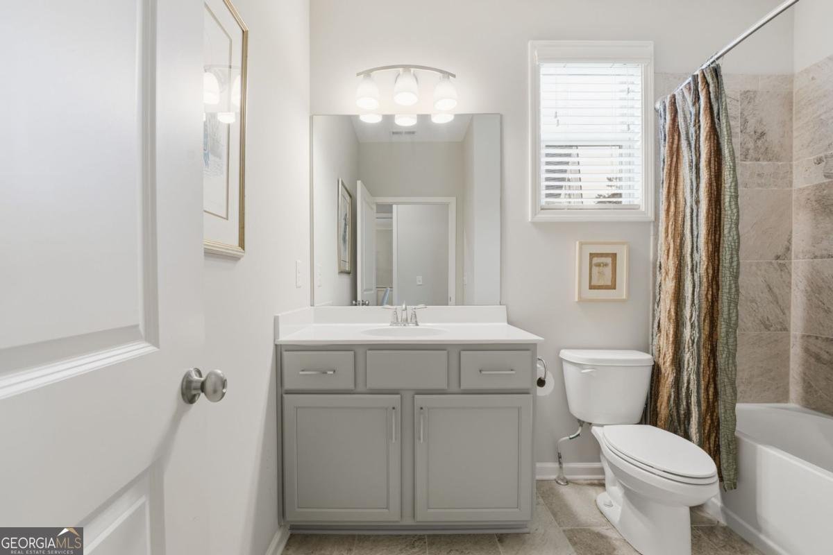 370 Kenmure Court Marietta - 29