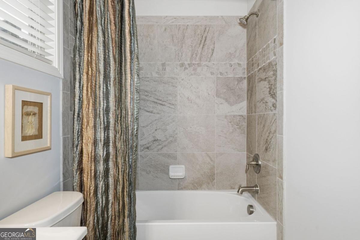 370 Kenmure Court Marietta - 30