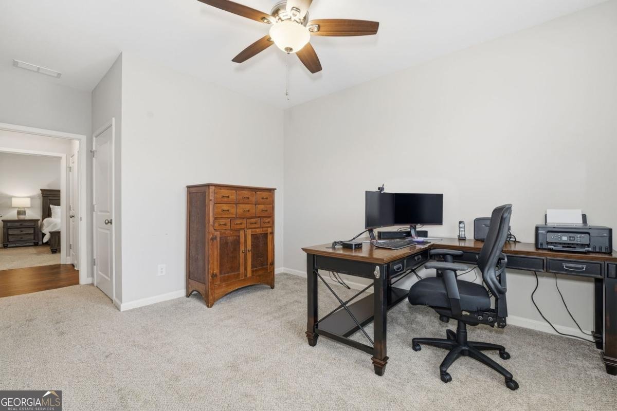 370 Kenmure Court Marietta - 31