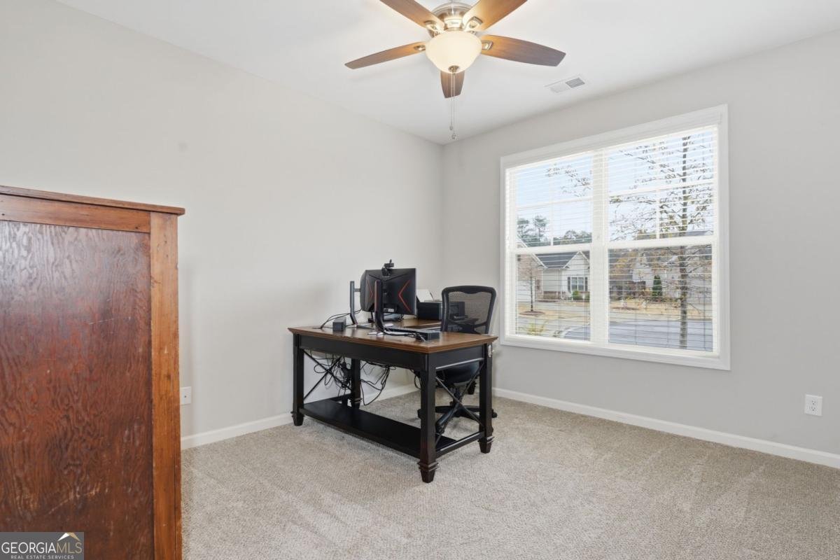 370 Kenmure Court Marietta - 32