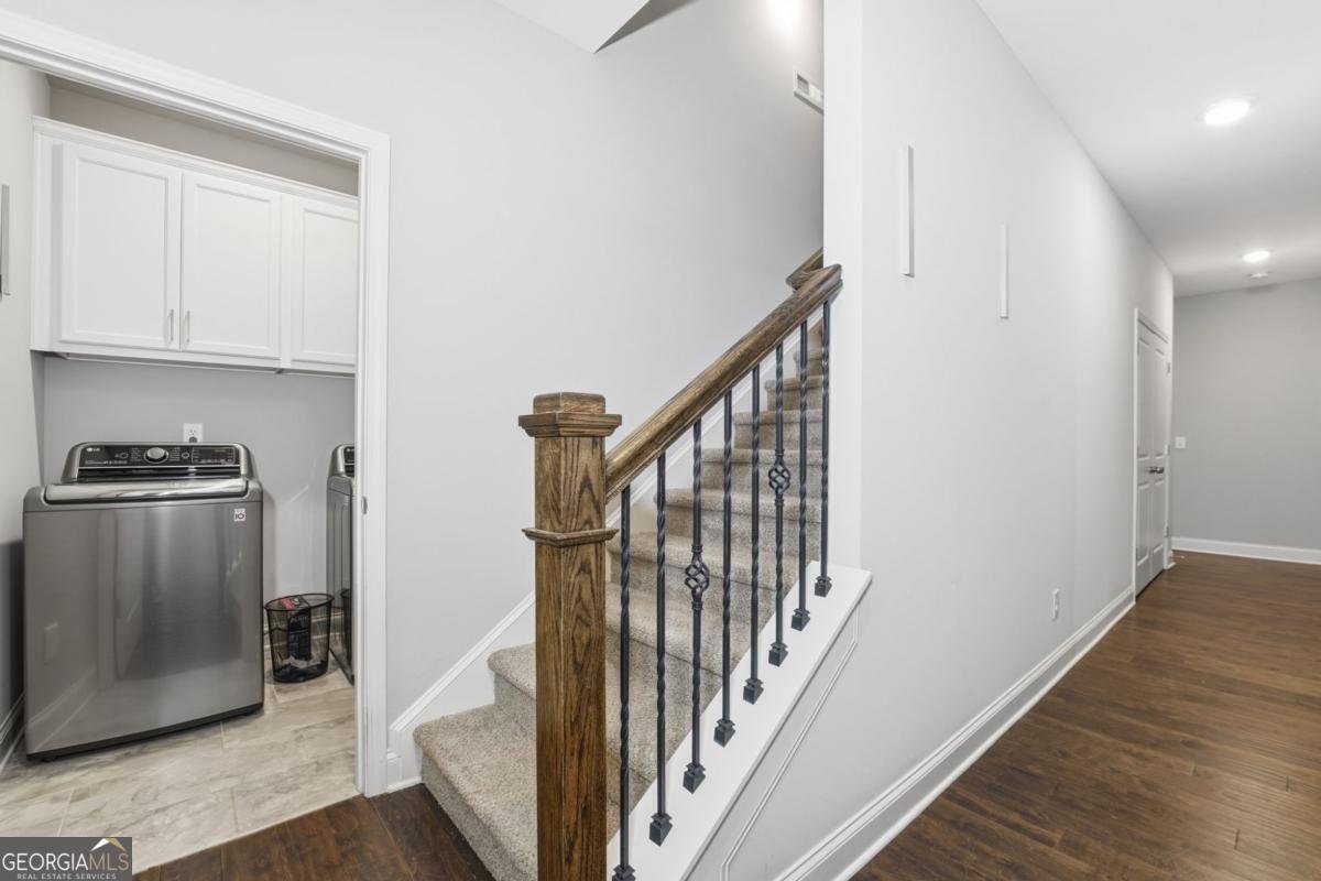 370 Kenmure Court Marietta - 33