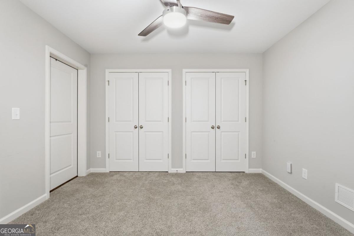 370 Kenmure Court Marietta - 34