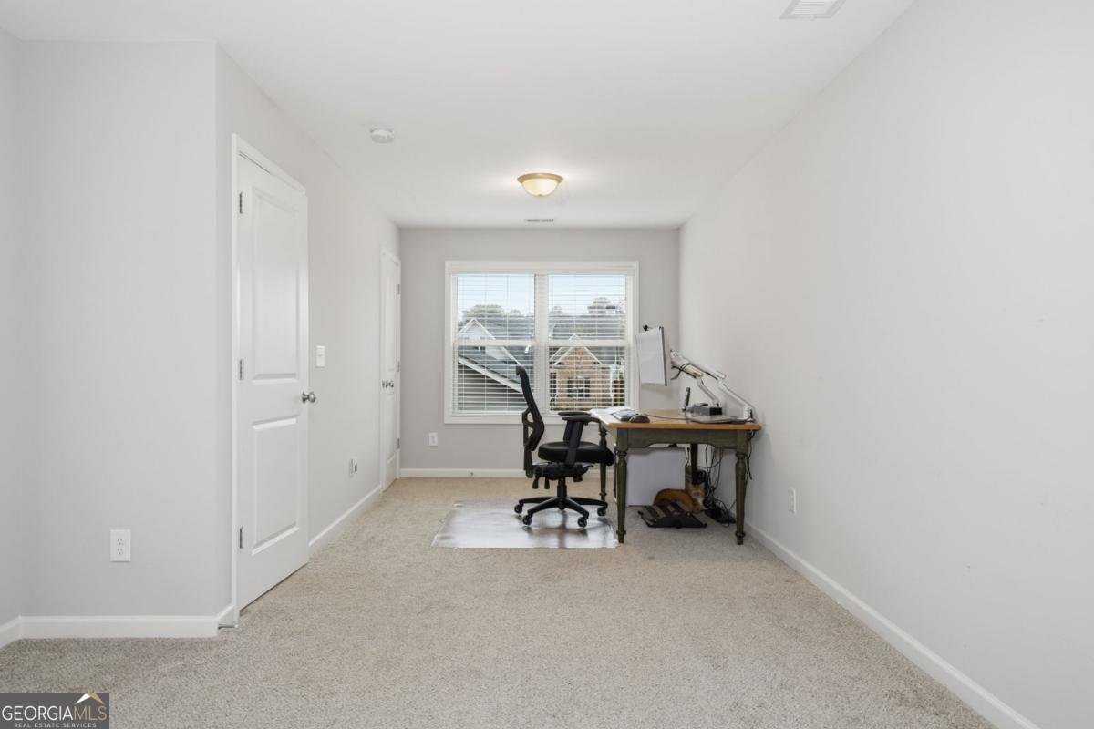 370 Kenmure Court Marietta - 35