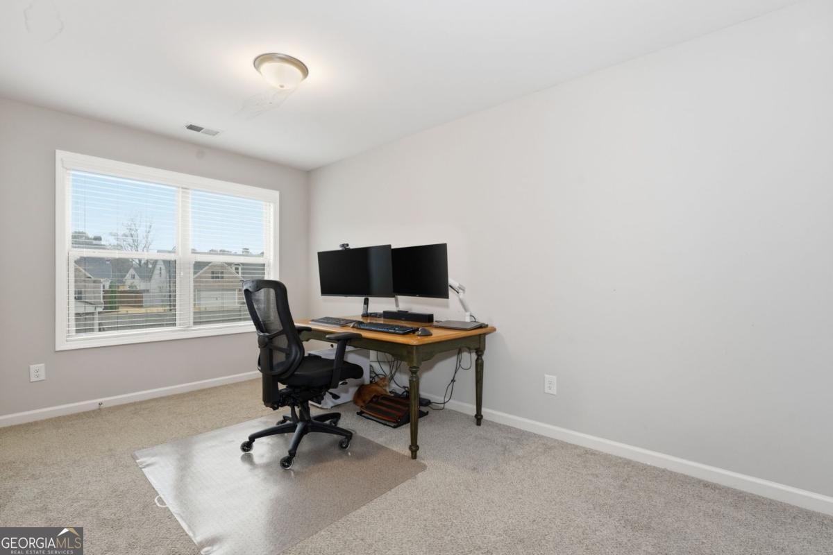 370 Kenmure Court Marietta - 36