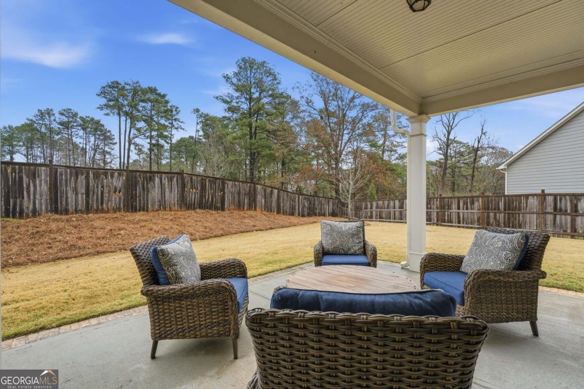 370 Kenmure Court Marietta - 41