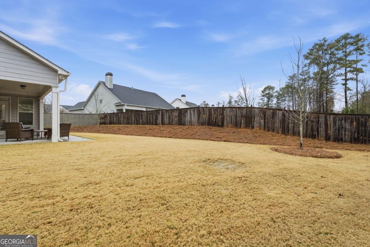 370 Kenmure Court Marietta - 43